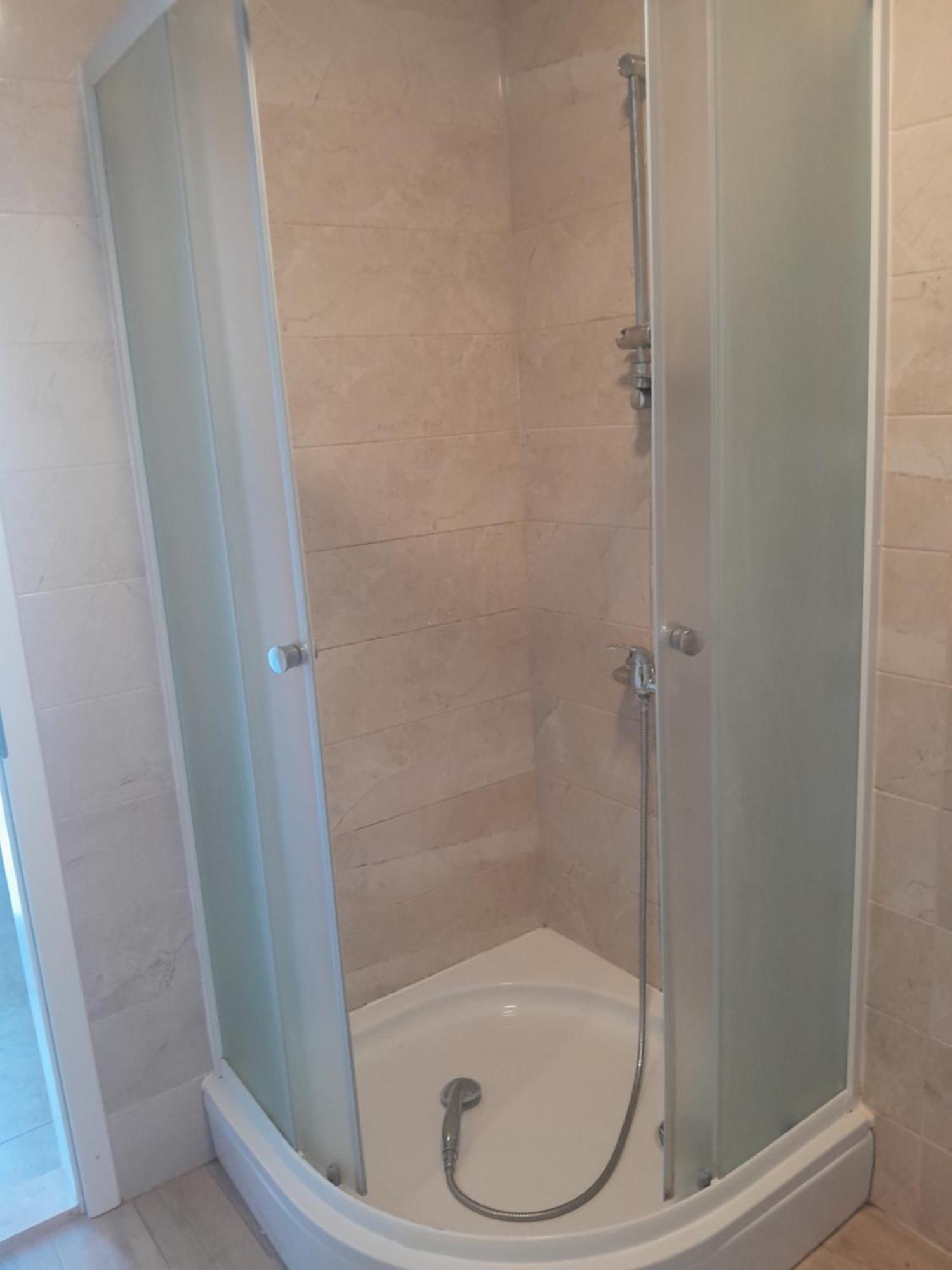 Apartmaji Strunjan Zewnętrze zdjęcie