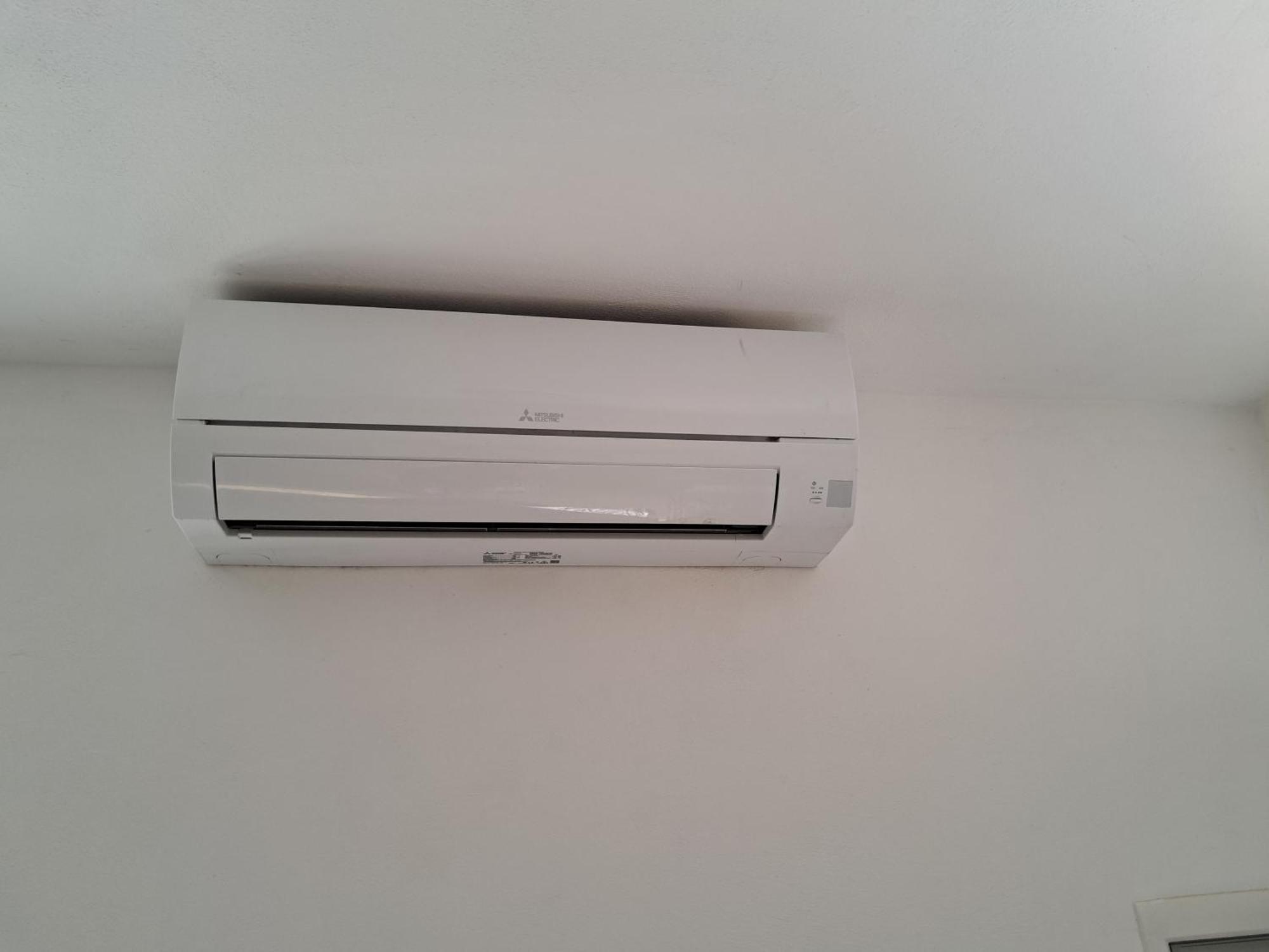 Apartmaji Strunjan Zewnętrze zdjęcie