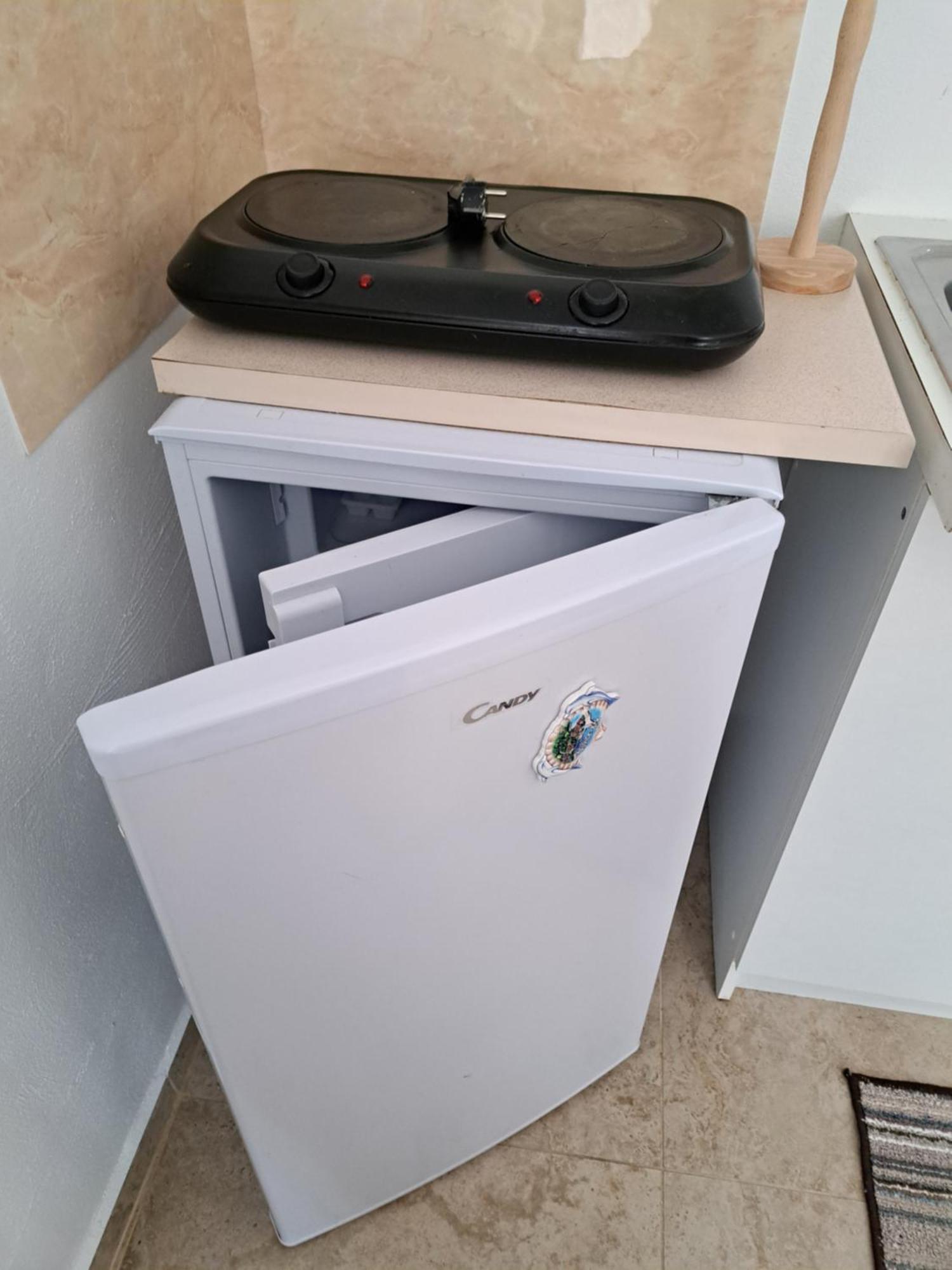Apartmaji Strunjan Zewnętrze zdjęcie