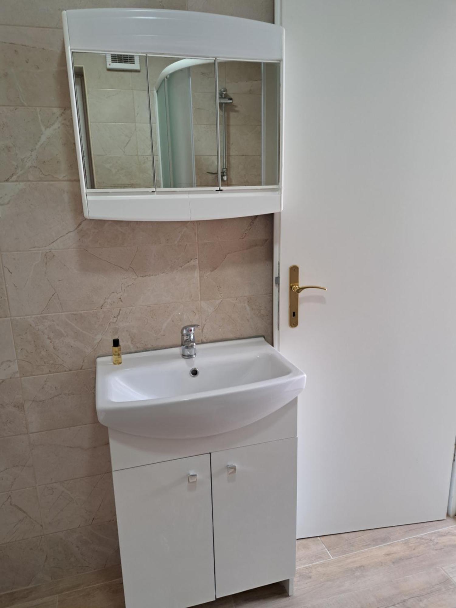 Apartmaji Strunjan Zewnętrze zdjęcie