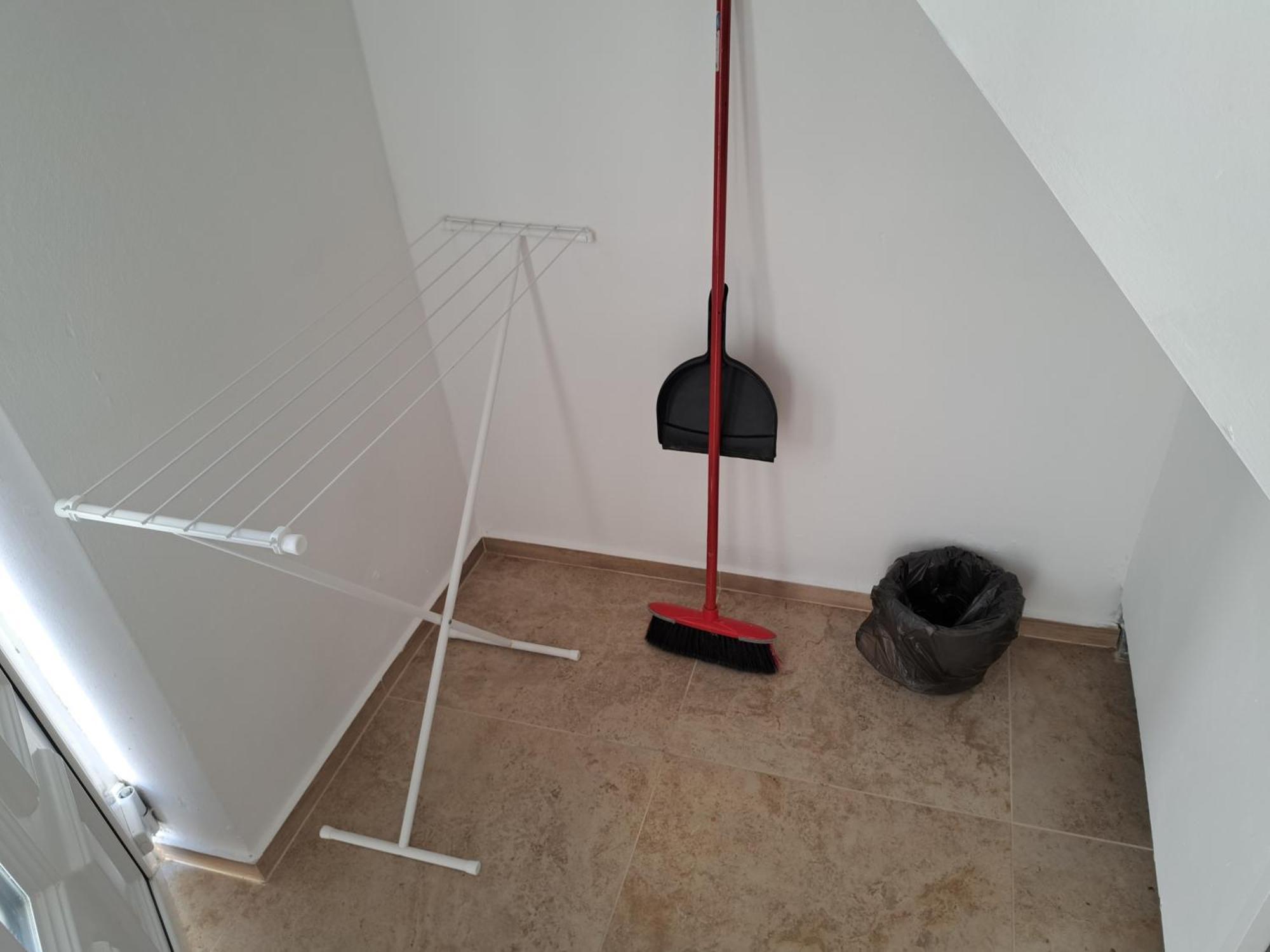 Apartmaji Strunjan Zewnętrze zdjęcie